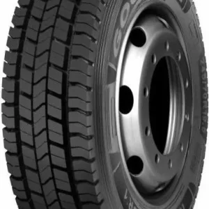 285/70R19.5 Goodride GDR+1 146/144M 16PR TL M+S 3PMSF Bestseller