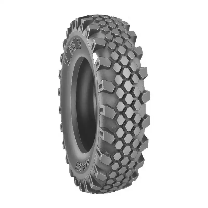 12.5-20 BKT MP-585 132G 12PR TL Hit cenowy