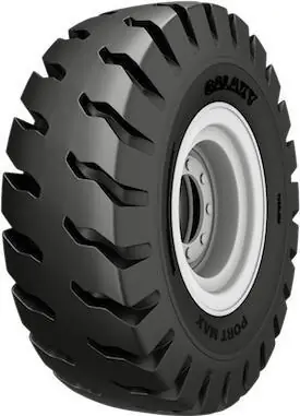 Oferta 18.00-33 Galaxy Port Max 40PR TL M+S