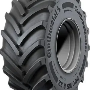 800/65R32 (30.5R32) Continental Combine Master 178A8 TL Kup teraz
