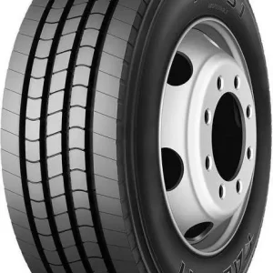 Dodaj do koszyka 255/70R22.5 Falken RL151 140/137M TL M+S