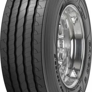 Zamów dziś 385/55R22.5 Sava Cargo 5 160K TL M+S 3PMSF