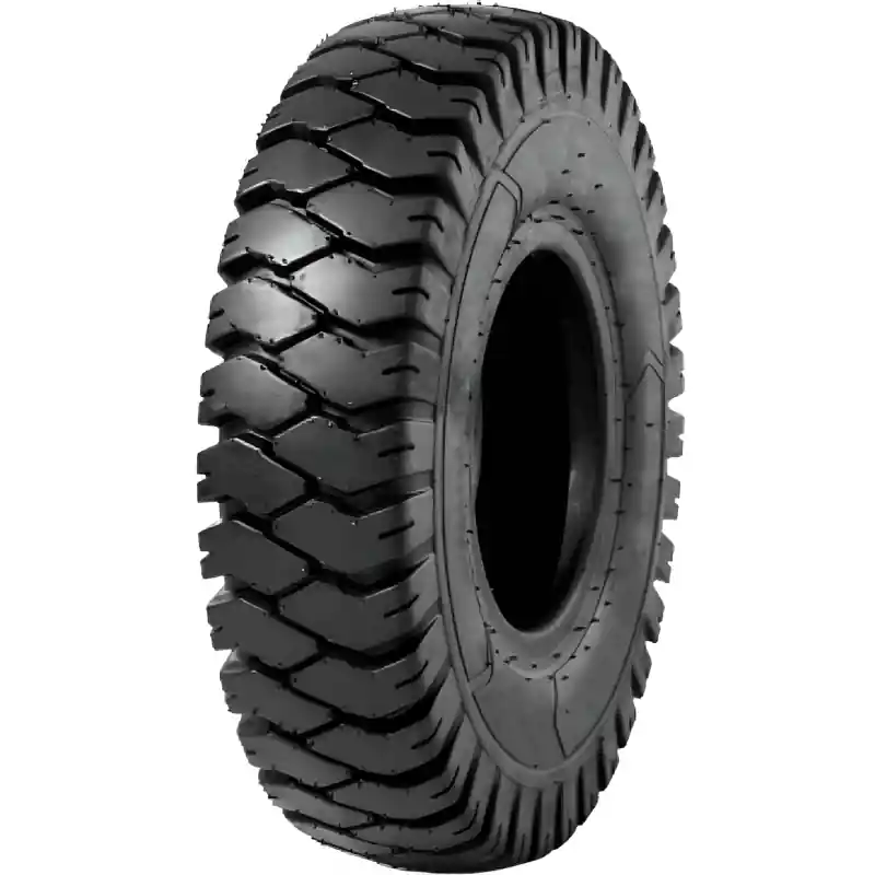 7.50-15 Rodaco A1 14PR TT Do wyczerpania zapasów