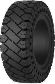 Do wyczerpania zapasów 27X10.00-12 (250/75-12) Camso Solidair LT 20PR Pełna