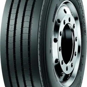 245/70R19.5 Falken RI128 141/140J TL Ostatnia szansa