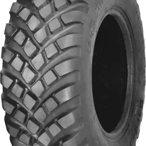 340/85R28 (13.6R28) Galaxy Garden Pro 127A8/127B TL M+S Wysoka jakość