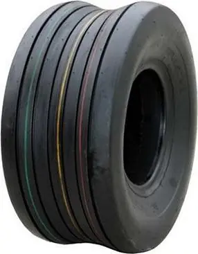 18X8.50-8 Wanda KT-303 4PR TL Taniej