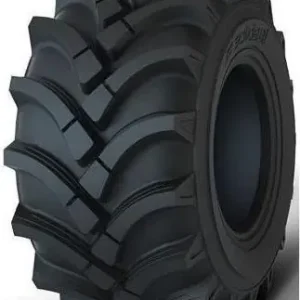 31X15.50-15 Camso SKS 511 126A2 8PR TL Okazja