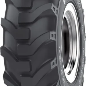 17.5L-24 (460/70-24) Ascenso BHB 310 144A8 10PR TL Szybka wysyłka