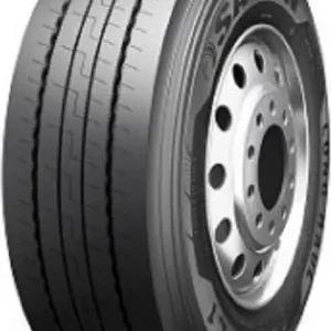 385/55R19.5 Sailun STL1 156J TL Hit sprzedaży