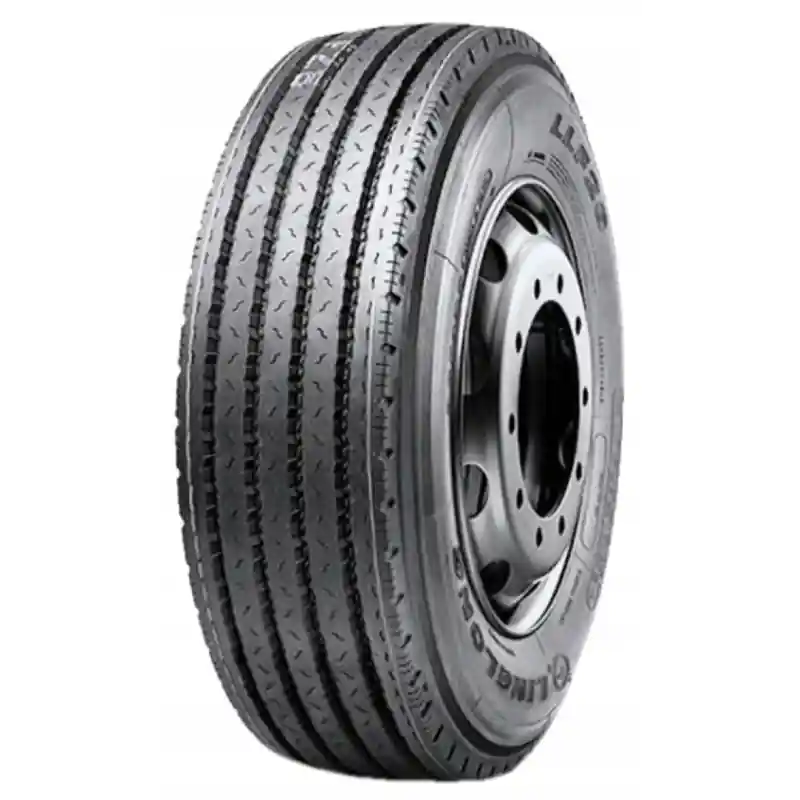 Taniej 9.5R17.5 Leao LLF26 143/141J 18PR TL Uniwersalna