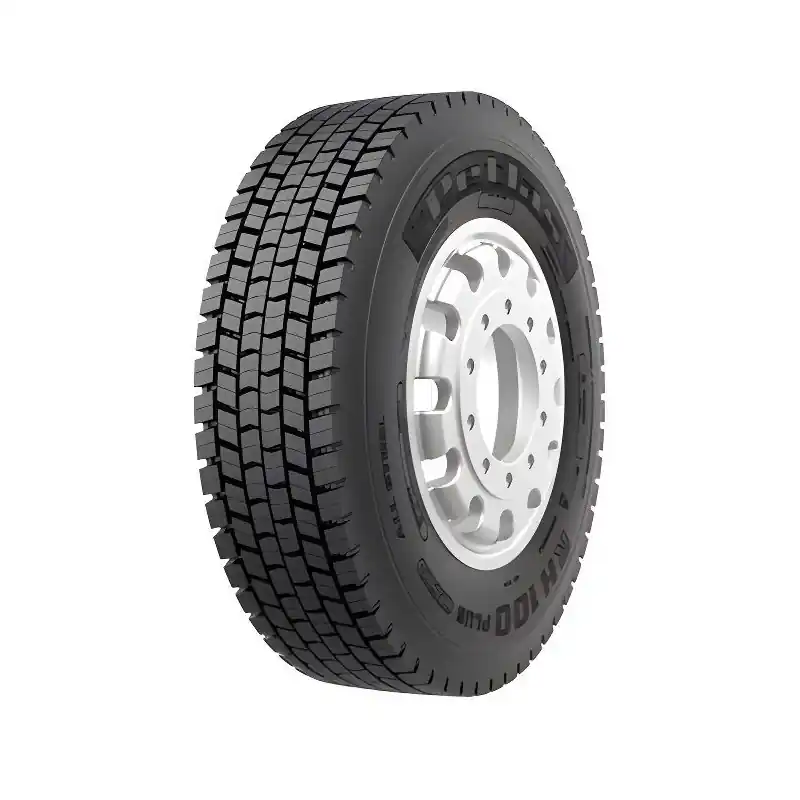Kup online 295/60R22.5 Petlas RH100 3PMSF 150/147L