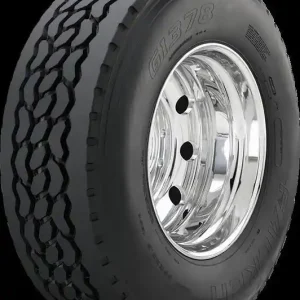 385/65R22.5 Falken GI378 RF 164K Obniżka ceny