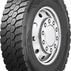 385/65R22.5 Austone ADM 215 156K Tylko dziś