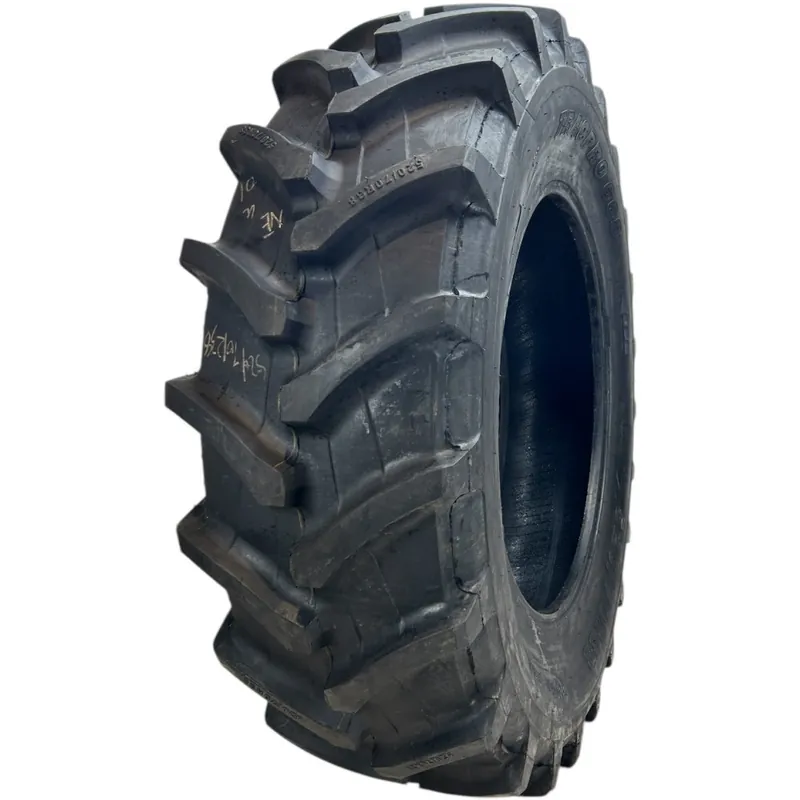 520/70R38 Neumaster Tracpro 668 150D TL Oferta