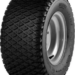 200/65-8 Trelleborg High Grip 59A8 TL Szybka wysyłka