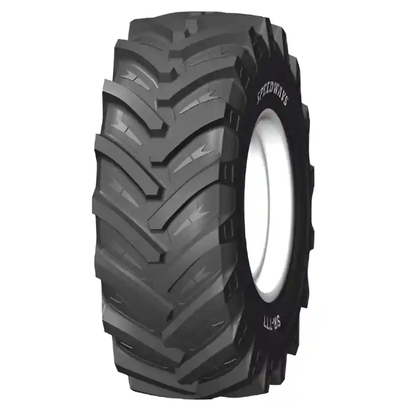420/70R28 Trottar SR-777 133A8 TT Nowość