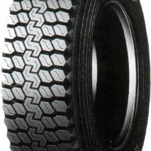 Zamów teraz 225/75R17.5 Dunlop SP431 128/126M TL