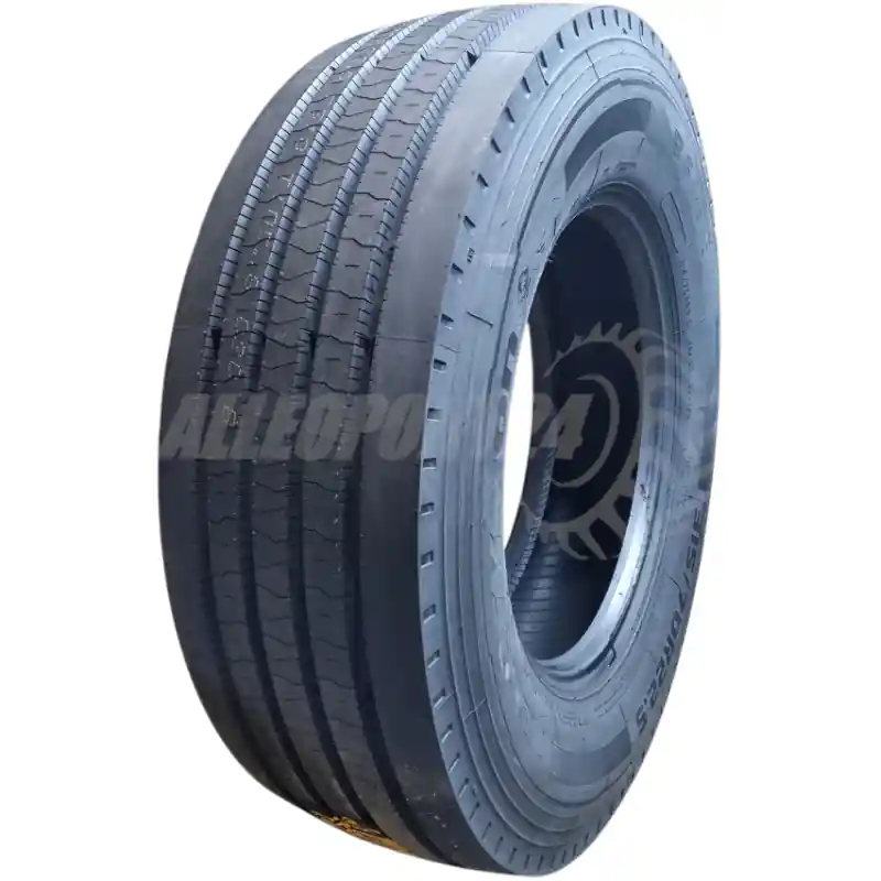 315/70R22.5 Blacklion BF188 156/150L 18PR M+S 3PMSF TL Zniżka
