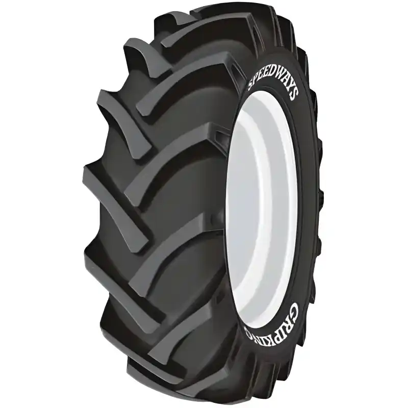 12.4-32 Speedways GRIPKING 8PR TT Ekspresowa dostawa