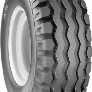 Darmowy zwrot 11.5/80-15.3 BKT AW-702 TL