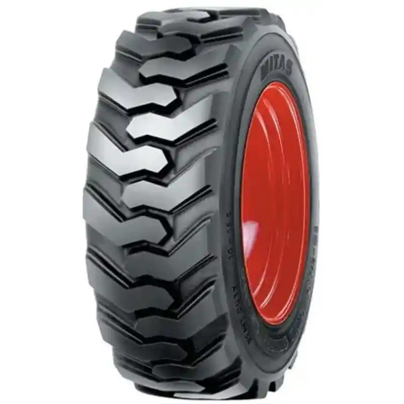 10-16.5 Mitas SK-02 135A3 Wyprzedaż