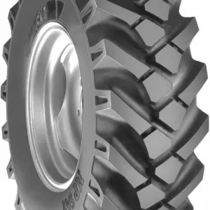 14.5-20 BKT MP 567 TL Niska cena