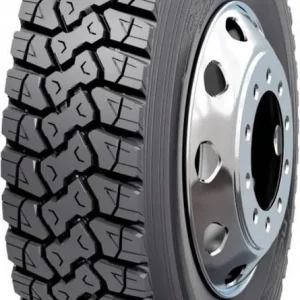 315/80R22.5 Nokian R-Truck Drive 156/150K Bezpieczne zakupy