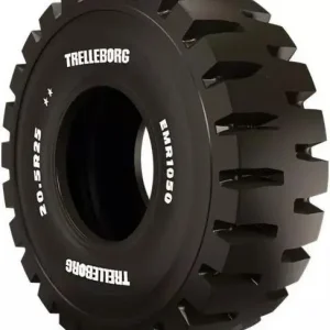 Łatwy zwrot 26.5R25 Trelleborg EMR 1050 209A2 TL