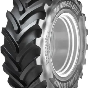650/85R38 Bridgestone VT-TRACTOR 178D TL Dostępne od ręki
