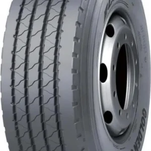 315/70R22.5 Goldencrown AZ170 156/150L TL Hit cenowy