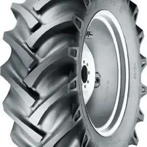 14.9-28 Lassa TR70 8PR Tylko do końca tygodnia