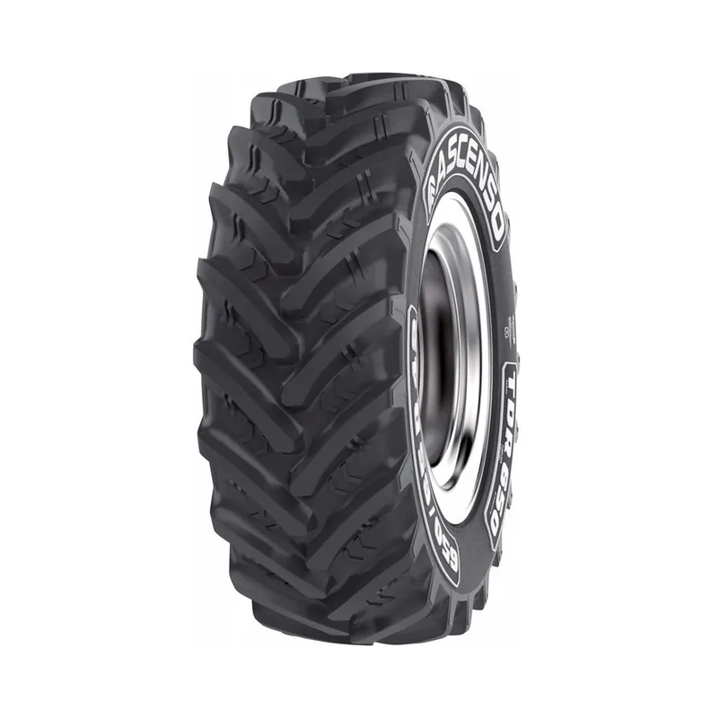 Zamów dziś 540/65R38 Ascenso TDR 650 R-1W TL 153D TL