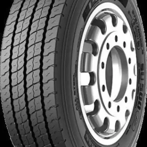 275/70R22.5 Petlas SU500 150/148J TL Hit cenowy