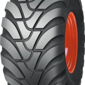 Wyprzedaż 650/65R26.5 Mitas AGRITERRA 02 176D