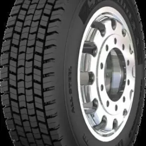 315/60R22.5 Starmaxx DH100 152L TL Szybka wysyłka