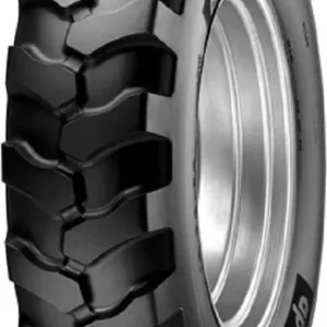 Oferta 11.00-20 Apollo AWE713 149B 18PR TT