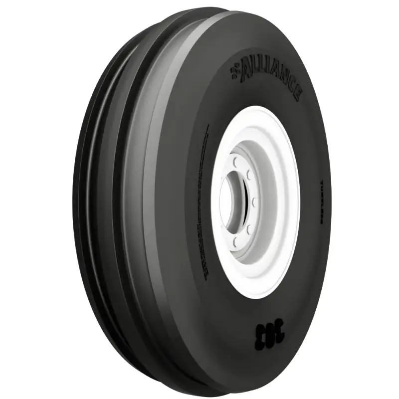 Bezpieczne zakupy 7.50-18 Alliance 303 107A6/99A8 8PR TT