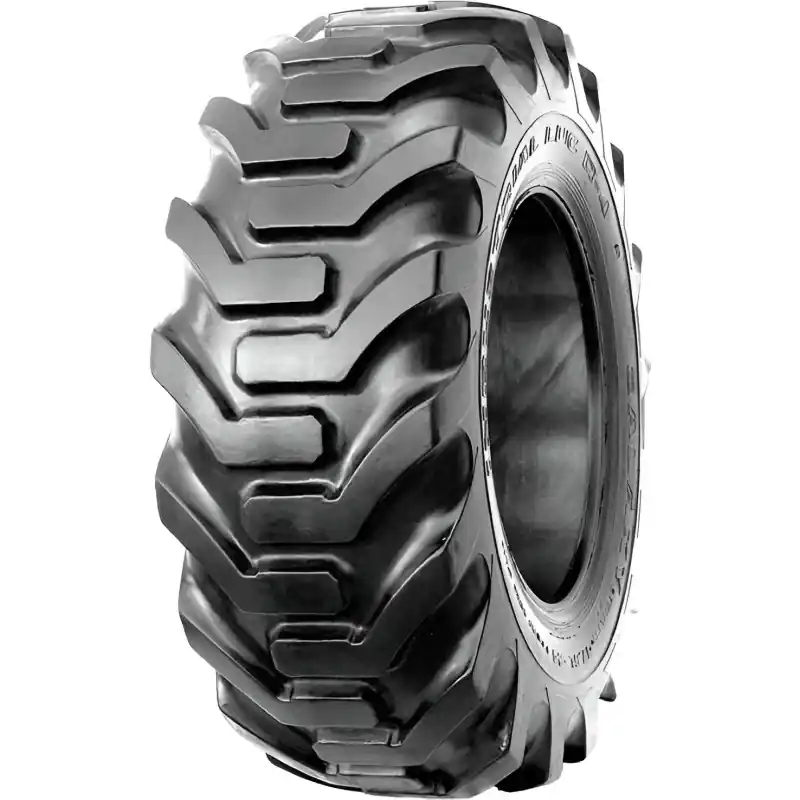 12.5/80-18 (340/80-18) Galaxy Super Industrial Lug R-4 134A8 12PR TL Kup teraz