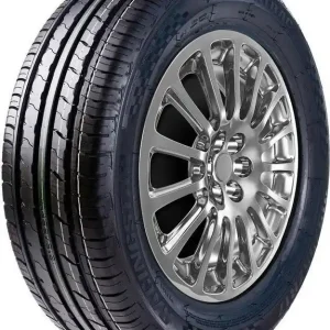 245/50R18 Firemax FM601 104W XL Bezpieczna płatność