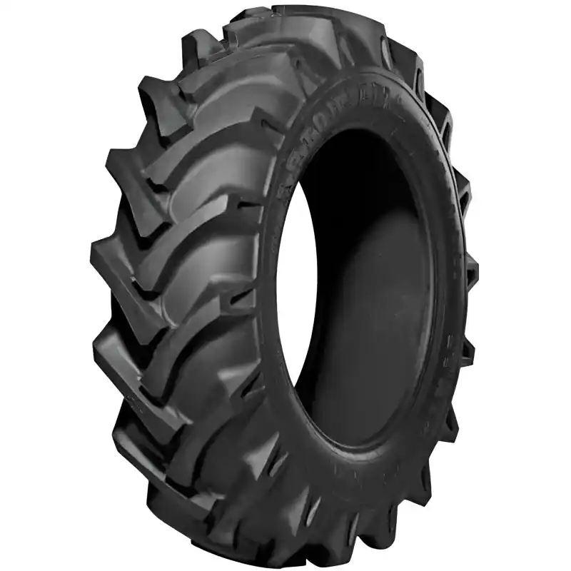 11.2-28 MRL MRT 329 118A6/114A8 8PR TT Kup teraz