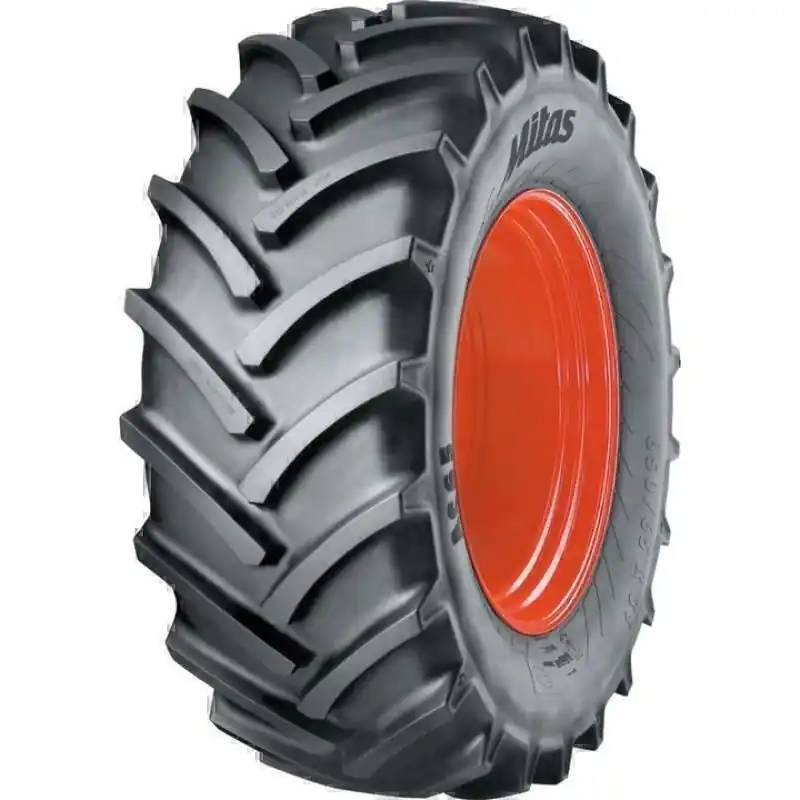 520/85R46 (20.8R46) Mitas AC 85 158A8/158B TL Oferta czasowa