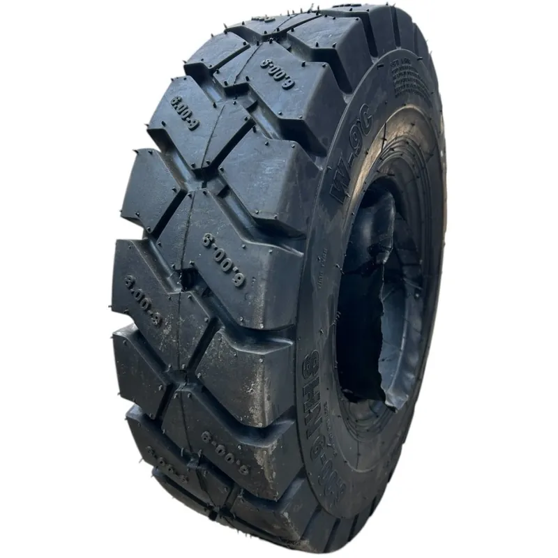 Kup online 6.00-9 (600/80-9) Neumaster W-9C 1505 KG A5 10PR TT