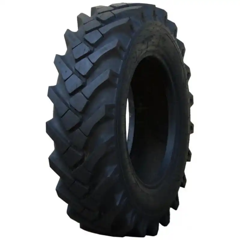 Bezpieczna płatność 405/70-20 (16.0/70-20) Alliance 317 MPT 145G 14PR TT