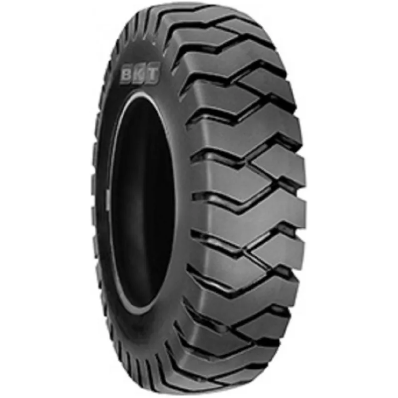 Wyprzedaż 5.50-15 BKT PL 801 8PR TT