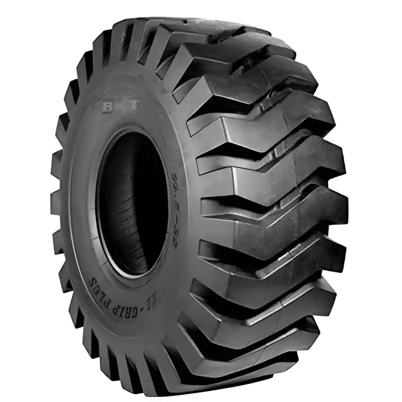 Szybka wysyłka 12.00-24 BKT XL Grip Port IND-3 189A2 24PR TT