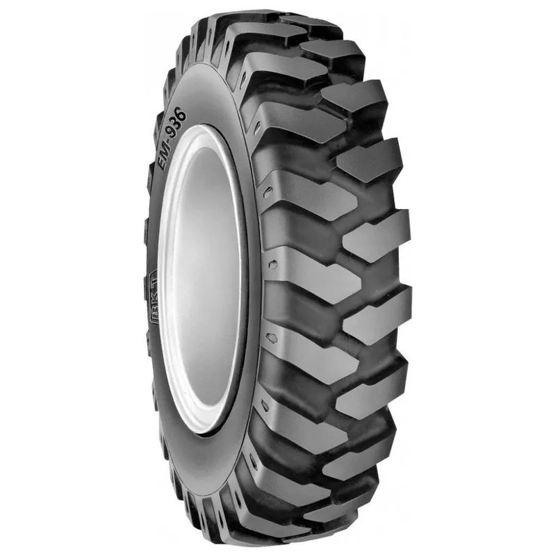 Tylko dziś 11.00-20 BKT EM 936 149B 16PR TT