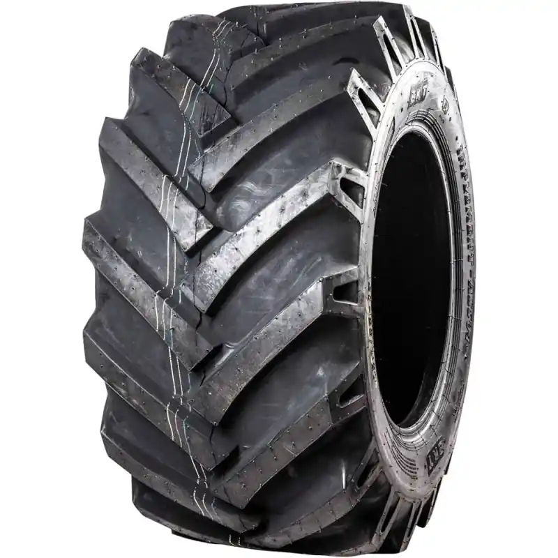 Okazja 6.50/80-12 BKT AS 504 80A8/93A8 6PR TT