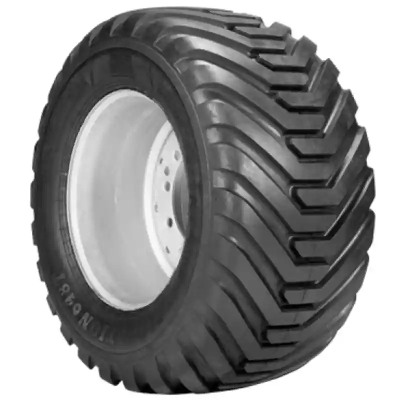 Wyprzedaż 550/45-22.5 BKT Flotation 648 159A8/156B 16PR TL