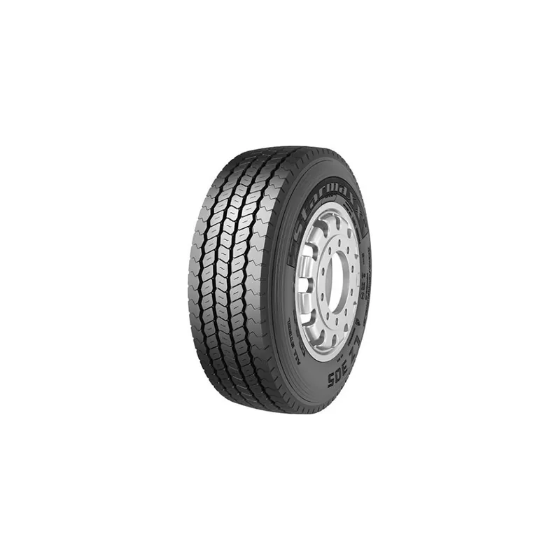 215/75R17.5 Starmaxx LZ-305 135/133J TL M+S 3PMSF Szybka dostawa